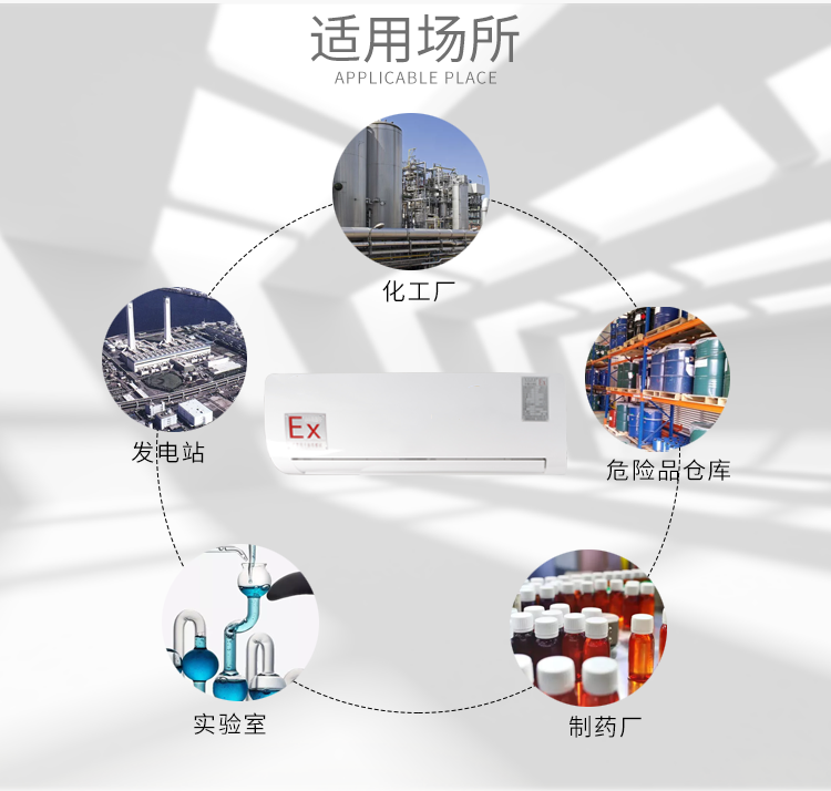 防爆軸流風(fēng)機(jī)過熱怎么辦